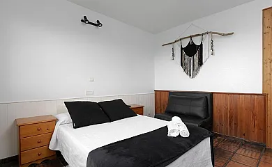 Caserío Kostegi en Urnieta (Guipuzcoa) - Foto 13