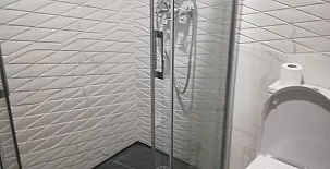 Casa Rural Río Cabrera 0015