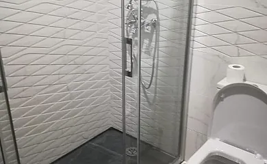 Casa Rural Río Cabrera en Las Médulas (León) - Foto 15