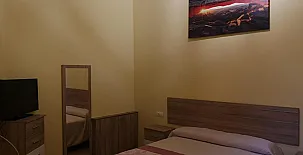 Casa Rural Río Cabrera 008