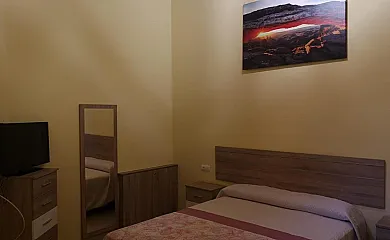 Casa Rural Río Cabrera en Las Médulas (León) - Foto 8