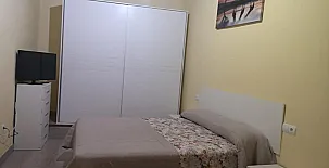 Casa Rural Río Cabrera 0018