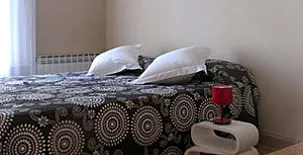 Ca La Tieta Quima 0011