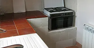 Ca La Tieta Quima 0012