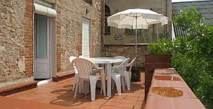 Ca La Tieta Quima 003