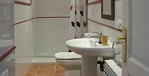 Ca La Tieta Quima 0014