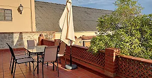 Ca La Tieta Quima 002