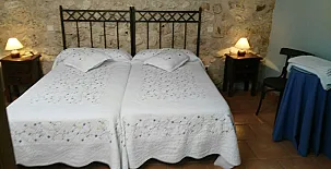 Casa Tío Prudencio 006