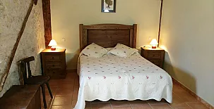 Casa Tío Prudencio 007