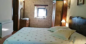 Casa Tío Prudencio 008