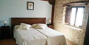 Casa Tío Prudencio 0011