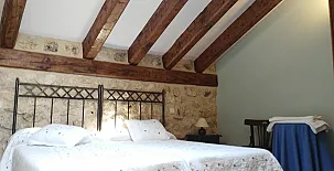 Casa Tío Prudencio 0012