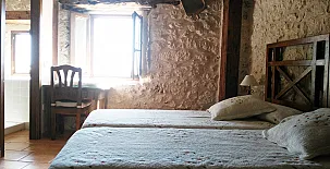 Casa Tío Prudencio 0014