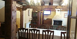 Casa Tío Prudencio 003