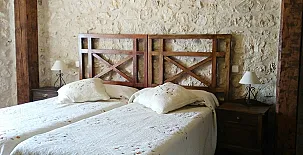 Casa Tío Prudencio 0015