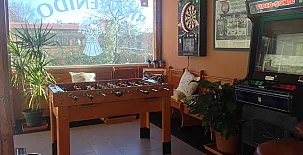 Fuente Cárdena 0017