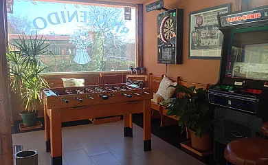 Fuente Cárdena en El Molar (Madrid) - Foto 17