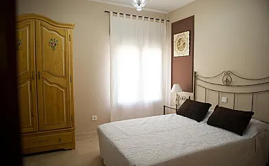 Casa La Biblioteca Rural en Almagro (Ciudad Real) - Foto 7