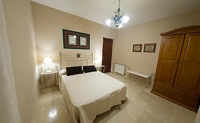 Casa La Biblioteca Rural en Almagro (Ciudad Real) - Foto 9