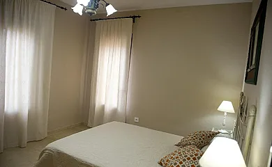 Casa La Biblioteca Rural en Almagro (Ciudad Real) - Foto 22