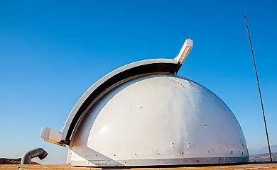 Ca la Cecilia en Cosco (Lleida) - Foto 5