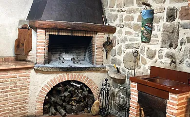 Ca la Cecilia en Cosco (Lleida) - Foto 7