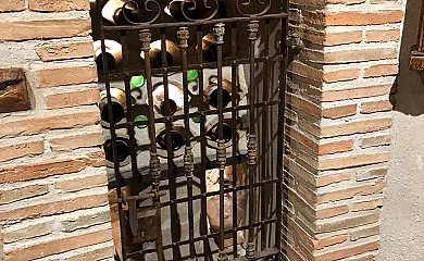 Ca la Cecilia en Cosco (Lleida) - Foto 8