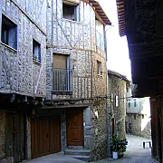 Casa López 001