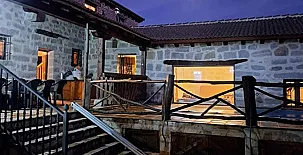 El Horno de Berrocalejo 002