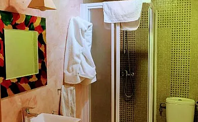 Casa Santa Ana en Miguel Esteban (Toledo) - Foto 20