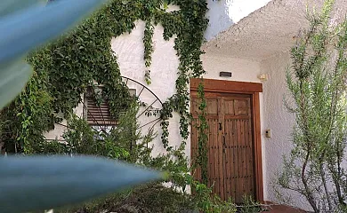 Casa Santa Ana en Miguel Esteban (Toledo) - Foto 22