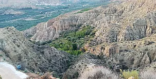 Casa Cueva Alhama 0019