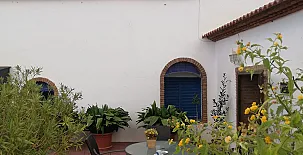 Casa Cueva Alhama 003