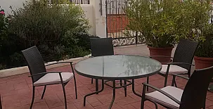 Casa Cueva Alhama 002