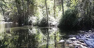 Casa Cueva Alhama 0020