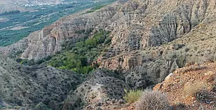 Casa Cueva Alhama 0022