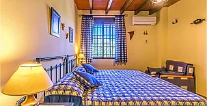 Cortijo Los Frailecillos 0021