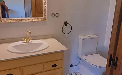 Casa de Vivar en Cobisa (Toledo) - Foto 20