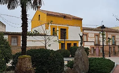 Casa de Vivar en Cobisa (Toledo) - Foto 8