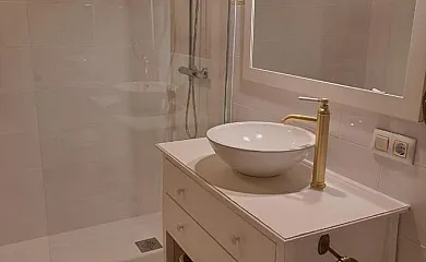 Casa de Vivar en Cobisa (Toledo) - Foto 12