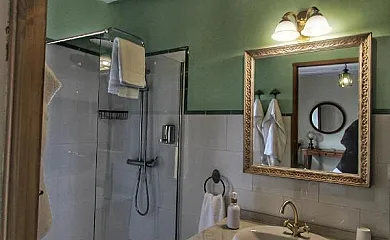 Casa de Vivar en Cobisa (Toledo) - Foto 14