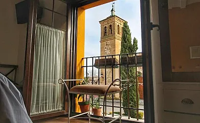 Casa de Vivar en Cobisa (Toledo) - Foto 6