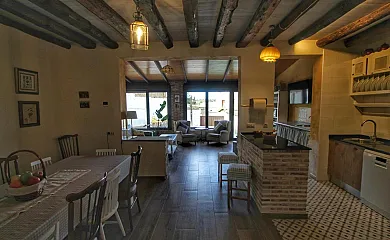 Casa de Vivar en Cobisa (Toledo) - Foto 19