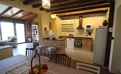 Casa de Vivar en Cobisa (Toledo) - Foto 22