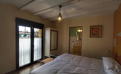 Casa de Vivar en Cobisa (Toledo) - Foto 23