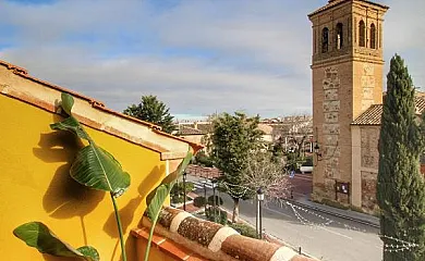 Casa de Vivar en Cobisa (Toledo) - Foto 25