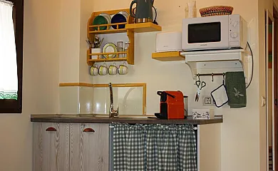 Casa de Vivar en Cobisa (Toledo) - Foto 7