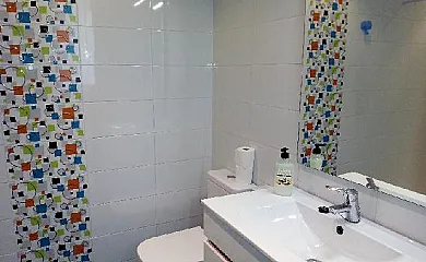 Casa La Manzana en Villaviciosa (Asturias) - Foto 5