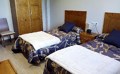 Casa La Manzana en Villaviciosa (Asturias) - Foto 6