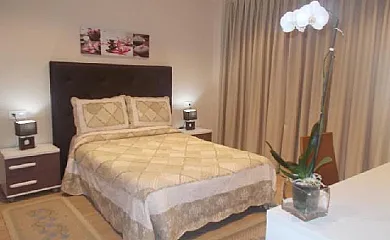 Casa La Manzana en Villaviciosa (Asturias) - Foto 7